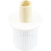 Aladdin Basket Skimmer B-99 Inverted