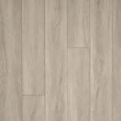 7 Series - Oakley