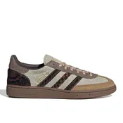 Adidas Handball Spezial "Safari" - Khaki