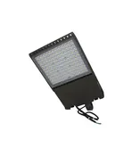 300W LED Area Light in 5000K
