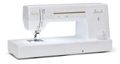 Jazz II Sewing and Quilting Machine
