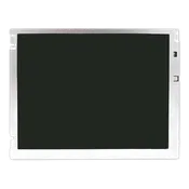 10.4″ VGA Display for Ovation, Ovation 2