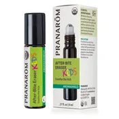 Aromashield After-Bite Eraser for Kids
