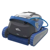 Dolphin S400