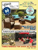 Order Catalog