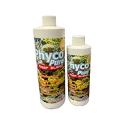 PhycoPure™ Reef Blend