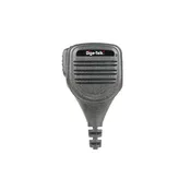 DTP NAT SM6 Series Mic Waterproof, Heavy Duty