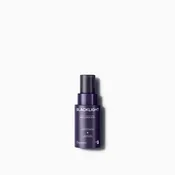 18 In 1 Hair Beautifier