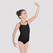 Cami Leotard-Child
