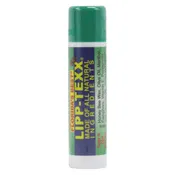 Lipp Texx