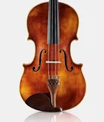 Advanced Viola Purchase