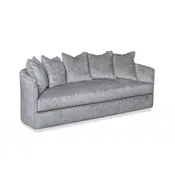 1040 S91 CASSANDRA SOFA