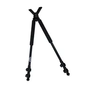 BI-POD SHOOTING STICK