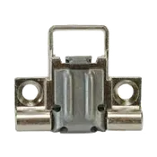Andis Hinge Assembly -AG