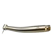 3G  – Titanium 3R Key Type High-Speed