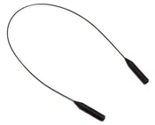Carbon Fiber Sunglass Retainer
