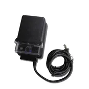 150 watt Magnetic Transformer (Resin)