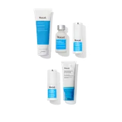 60-Day InvisiScar Kit