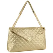 0387GOLD