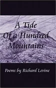 A Tide of a Hundred Mountains