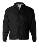 Augusta Sportswear – Coach’s Jacket – 3100 | 4-6 Business Days