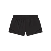 Alaina Active Short