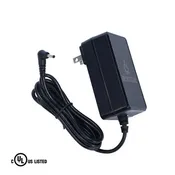 Charger for Acer A315-24P-R7VH Notebook
