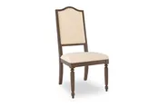 Ada Side Chair