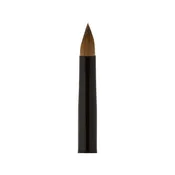 L100 - Lip