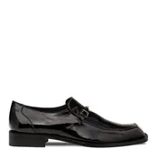 Accola Textured Slip on