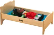 0215JC - Doll Bed by Jonti-Craft