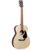 Martin 00-X2E
