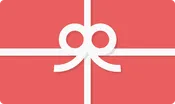 W2W Gift Card