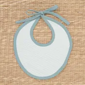 Aiden Bib