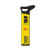Leica DD220 SMART Utility Locator