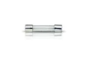 0.75A 250V FAST-ACTING 1-1/4X1/4-INCH GLASS FUSE (4-PACK)