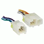 70-1763 Nissan 1984-1994 Harness