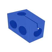 Arm Cradle