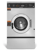 Dexter T-300 20lb Washer
