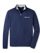 Crown Comfort Pullover