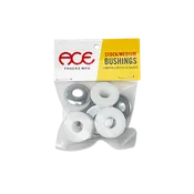 Ace Standard Bushings