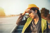 Cal/OSHA Heat Illness For General Industry - Spanish