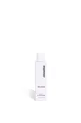 Ami Amo Light-weight Conditioner