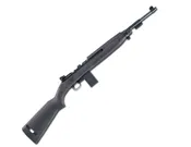 New Citadel 22 Model M1 Rifle