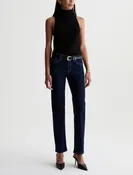 AG Jeans Sandra Jeans, Modern Indigo