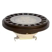10w LED PAR36