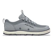 Astral Brewer 3.0 - Lunar Gray