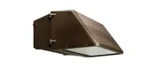 Nsi Industries: WPLFC400MHQ - MH — Blue Ridge Lighting Supply