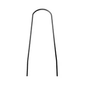 20" Fender Front Stay