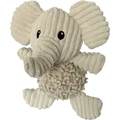 10" Natural Elephant